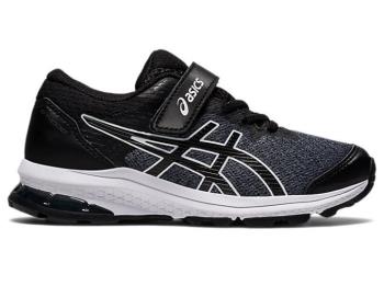 Asics GT-1000 10 PS Barn Løpesko NO280RA